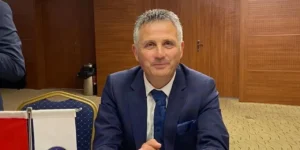 PEHLEVAN’DAN FINDIK FİYATINA SERT TEPKİ: “Sandık geldiğinde oy kullanacak olanlar Salah değil”