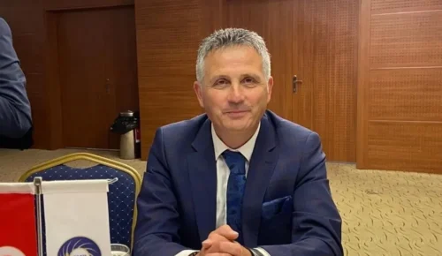 PEHLEVAN’DAN FINDIK FİYATINA SERT TEPKİ: “Sandık geldiğinde oy kullanacak olanlar Salah değil”