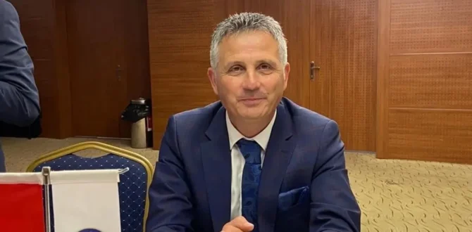 PEHLEVAN’DAN FINDIK FİYATINA SERT TEPKİ: “Sandık geldiğinde oy kullanacak olanlar Salah değil”