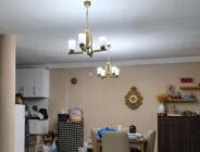 TARİH VERİLDİ: ELEKTRİĞE BÜYÜK ZAM YOLDA!