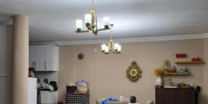 TARİH VERİLDİ: ELEKTRİĞE BÜYÜK ZAM YOLDA!