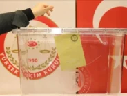 21 AY DAHA ÇİLELİ YILLARA HAZIR OLUN