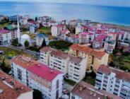 TRABZON’DA KİRALAR 23.000 TL’Yİ AŞTI: İstanbul ile fark şaşırttı
