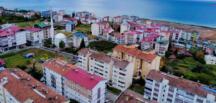 TRABZON’DA KİRALAR 23.000 TL’Yİ AŞTI: İstanbul ile fark şaşırttı