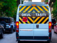 TRABZON’DA ÖĞRENCİ SERVİSLERİNE ZAM