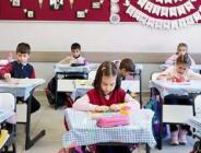 MEB OKULLARINDA “ORTAK YAZILI SINAV” SİSTEMİ