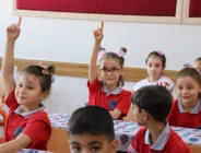 OKULLARDA ‘UYUM EĞİTİMİ’ YARIN BAŞLIYOR: 11 Eylül’e kadar sürecek