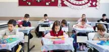 MEB OKULLARINDA “ORTAK YAZILI SINAV” SİSTEMİ