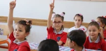 OKULLARDA ‘UYUM EĞİTİMİ’ YARIN BAŞLIYOR: 11 Eylül’e kadar sürecek
