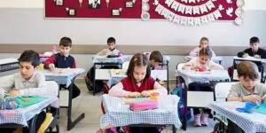 MEB OKULLARINDA “ORTAK YAZILI SINAV” SİSTEMİ