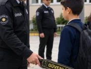 OKULLARDA YENİ DÖNEM! İşte alınan yeni önlemler