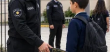 OKULLARDA YENİ DÖNEM! İşte alınan yeni önlemler