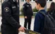 OKULLARDA YENİ DÖNEM! İşte alınan yeni önlemler