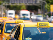 TRABZON’DA TAKSİ ÜCRETLERİ DE ZAMLANDI! Yeni tarife 19 Ekim’den itibaren uygulanacak.