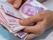 EMEKLİLERE SEYYANEN ZAM TEKLİFİ MECLİS’TE: En düşük aylık için 45.800 lira önerildi