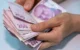 EMEKLİLERE SEYYANEN ZAM TEKLİFİ MECLİS’TE: En düşük aylık için 45.800 lira önerildi